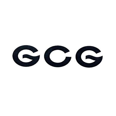 GCG