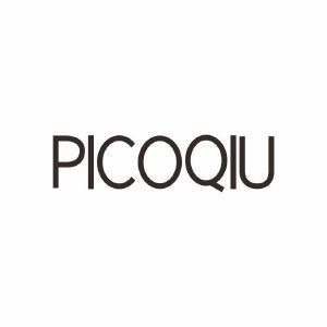 PICOQIU