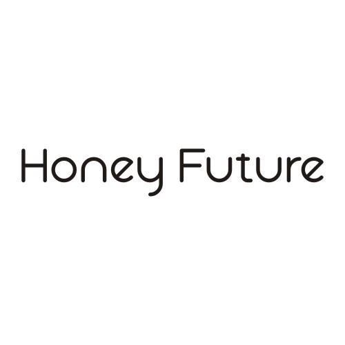 HONEY FUTURE