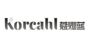 KORCAHI 蔻灿蓝