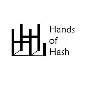 HANDS OF HASH