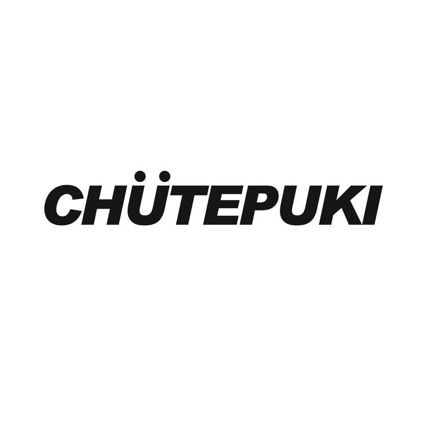 CHUTEPUKI