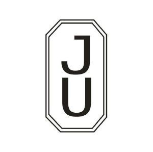 JU