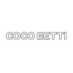 COCO BETTI