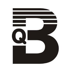 BQ