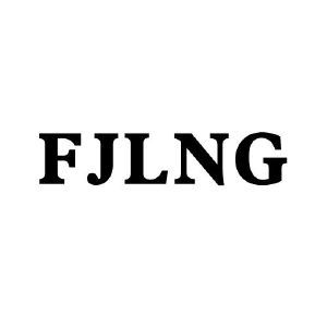 FJLNG