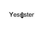 YESASTER