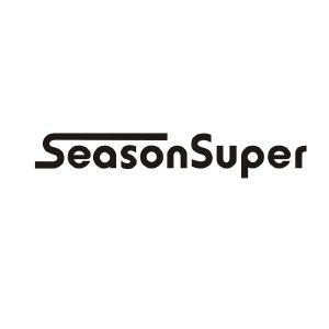 SEASONSUPER