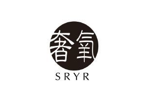 奢氧 SRYR