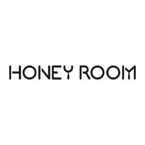 HONEY ROOM