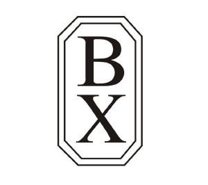 BX