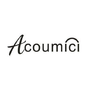 ACOUMICI