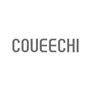 COUEECHI