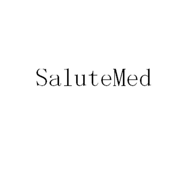 SALUTEMED