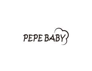 PEPE BABY