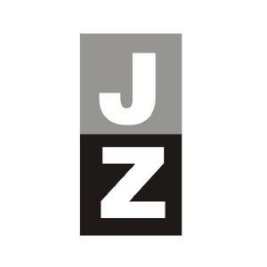 JZ