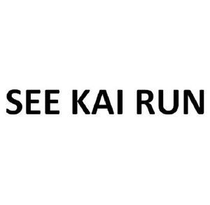 SEE KAI RUN