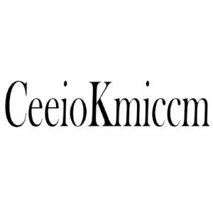 CEEIOKMICCM