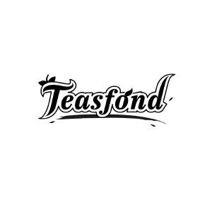 TEASFOND