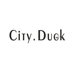 CITY.DUCK