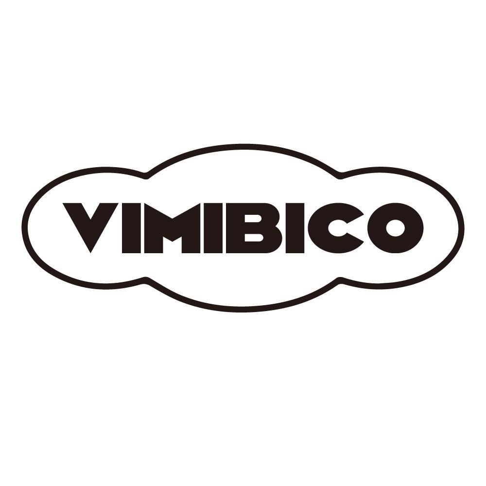 VIMIBICO