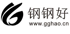 钢钢好 WWW.GGHAO.CN