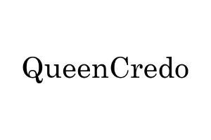 QUEENCREDO