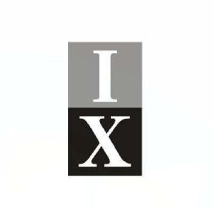 IX