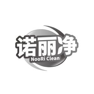 诺丽净 NOORI CLEAN