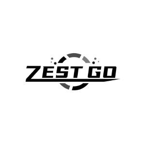 ZEST GO