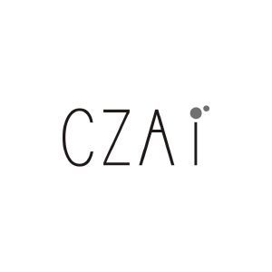 CZAI