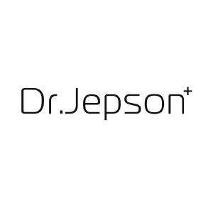 DR .JEPSON+