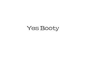 YES BOOTY