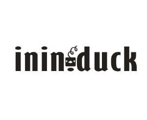 ININ DUCK