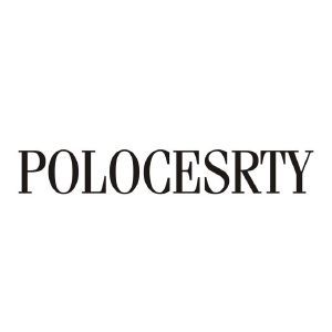 POLOCESRTY