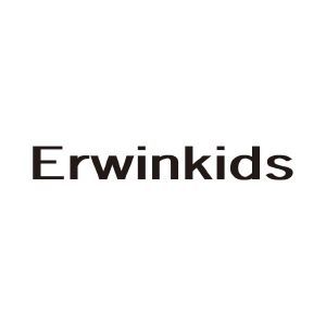 ERWINKIDS