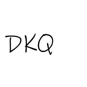 DKQ