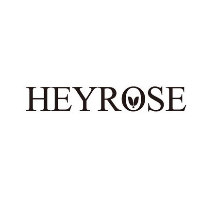 HEYROSE