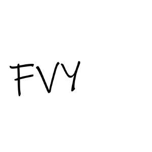 FVY