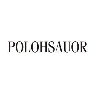 POLOHSAUOR