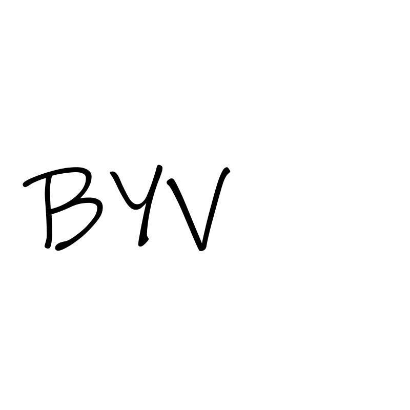 BYV