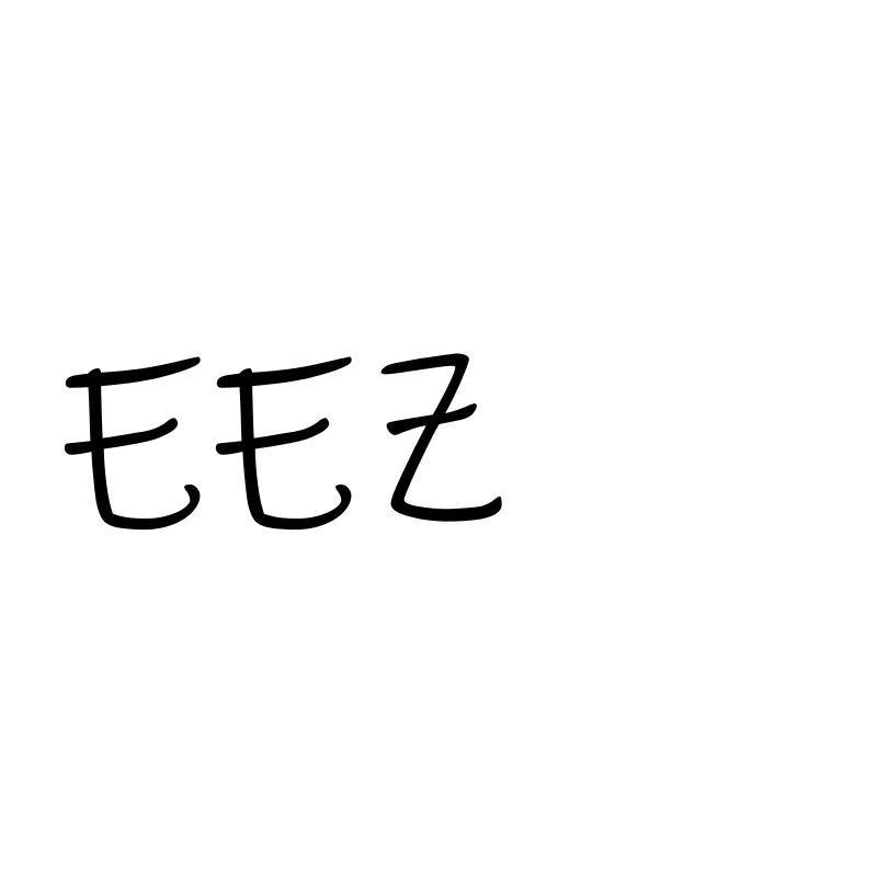 EEZ