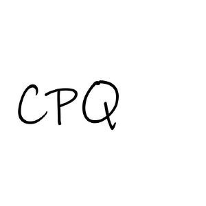 CPQ