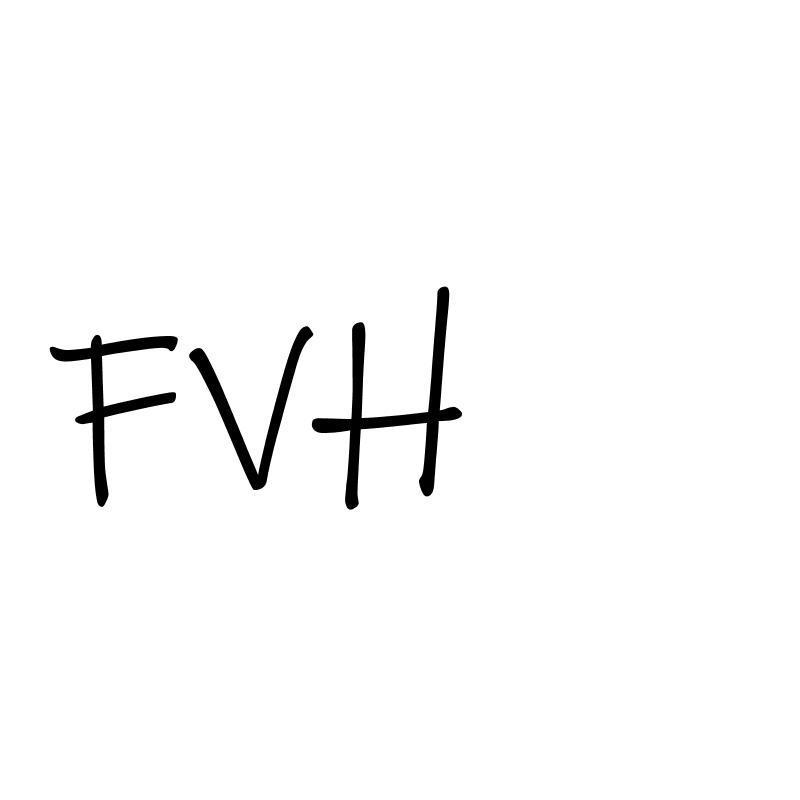 FVH