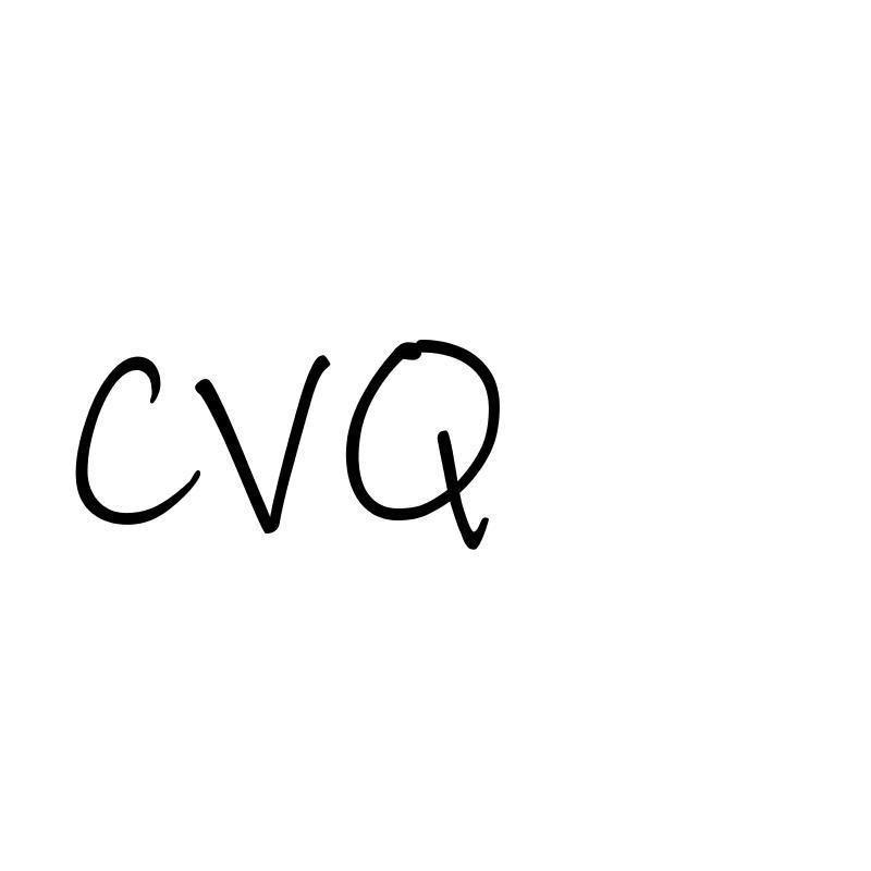 CVQ