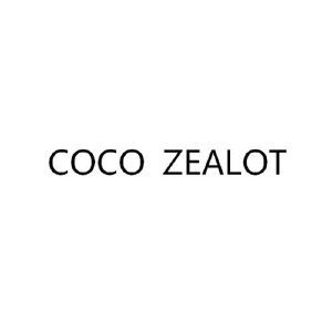 COCO ZEALOT