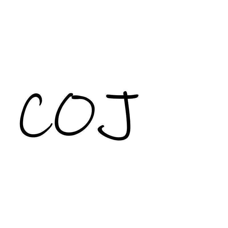 COJ