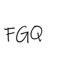 FGQ