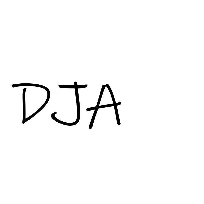 DJA