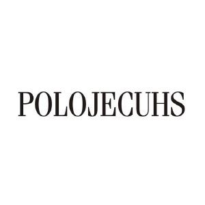 POLOJECUHS